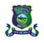 Kalimpong College