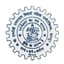 Shri Ramdevi Ramdayal Tripathi Mahila Polytechnic