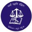 SBRR Mahajana Law College