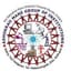 SBMSPM's Ashokrao Mane Group of Institutions