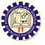 Siliguri Government Polytechnic - [SGP]