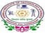 Kamala Institute of Technology & Science- [KITS]