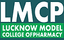 Lucknow Model College of Pharmacy