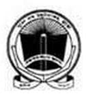 Suren Das College