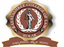 Basavashree College of Law - [BCL]