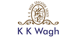 KK Wagh Education Society