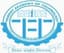 Trident Academy of Technology