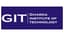 Gharda Institute of Technology-[GIT]