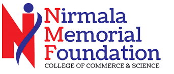 Nirmala Memorial Foundation College of Commerce and Science