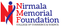 Nirmala Memorial Foundation College of Commerce and Science