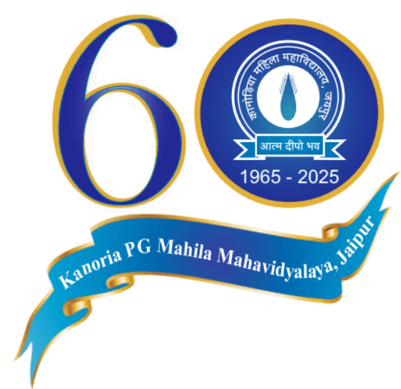 Kanoria PG Mahila Mahavidyalaya
