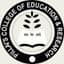 Pillai College of Education and Research - [PCER] Chembur Naka