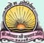 Smt Kesharbai Lahoti Mahavidyalaya - [SKLM]