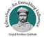 Gokhale Institute of Politics and Economics - [GIPE]