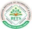 Brindavan Institute of Technology and Science - [BITS]