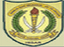 Chhaju Ram Memorial Jat College