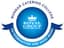 Munnar Catering College - [MCC]