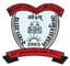 Maharishi Dayanand Law  P.G. College