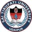 Sai Tirupati University