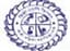 KB Women's College