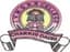 Janta Vidya Mandir Ganpat Rai Rasiwasia College - [JVMGRR]