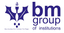 BM Group of Institutions - [BMGI]