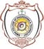 Nimra College of Engineering and Technology - [NCET]