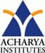 Acharya School Of Law - [ASL]