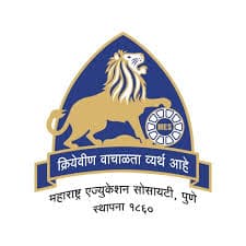 MES Mukunddas Lohia College of Engineering