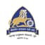 MES Mukunddas Lohia College of Engineering