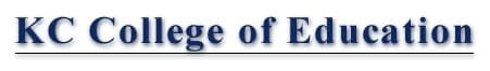 KC College of Education