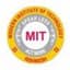 Modern Institute of Technology