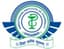 Amrutvahini College of Pharmacy Sangamner