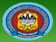 K.M.G. College of Arts and Science