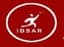 Institute of Business Studies and Research - [IBSAR]