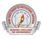 Baba Farid College of Education - [BFCE]