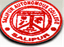 Salipur Autonomous College