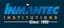 Integrated School of Law - [ISL]