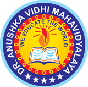 Dr. Anushka Vidhi Mahavidyalaya - [DAVM]