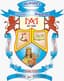 Milagres College