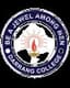 Darrang College