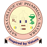 Satara College of Pharmacy - [SCOP]