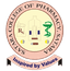 Satara College of Pharmacy - [SCOP]