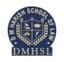 D.M. Harish School of Law
