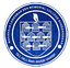 Maharaja Lakshman Sen Memorial College - [MLSM]