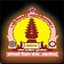 Yogeshwari Mahavidyalaya