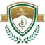 Ramchandra Chandravansi University - [RCU]