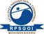Rao Pahlad Singh Institute of Engineering and Technology - [RPSIET]