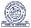 Chaiduar College
