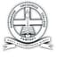 Kuriakose Gregorios College